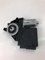 Volvo V40 Moteur de lève-vitre de porte avant 966268103