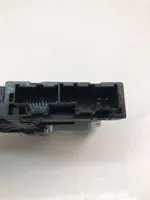 Volvo V40 Moteur de lève-vitre de porte avant 966268103