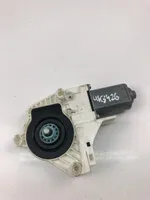 Audi A4 S4 B8 8K Motorino alzacristalli della portiera anteriore 8K0959801B