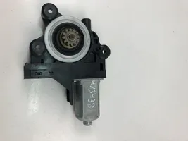 Volvo XC70 Motorino alzacristalli della portiera anteriore 970714102