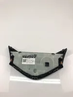 Suzuki Baleno IV Panel klimatyzacji 3951068P00