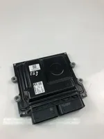 Volvo V70 Centralina/modulo motore ECU 31459244