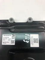 Volvo V70 Engine control unit/module ECU 31459244