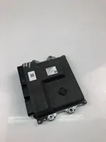 Volvo XC60 Komputer / Sterownik ECU silnika 31459638