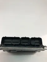 Volvo XC60 Komputer / Sterownik ECU silnika 31459638