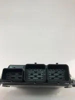 Volvo V60 Centralina/modulo motore ECU 31355712