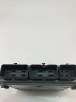 Renault Megane IV Unité de commande, module ECU de moteur 237102426R