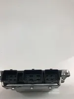 Volvo S40 Motorsteuergerät ECU 30785146