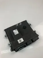 Volvo XC60 Блок управления двигателем ECU 32313937