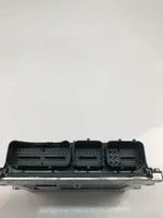 Volvo XC60 Блок управления двигателем ECU 32313937