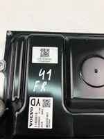 Volvo XC90 Galios (ECU) modulis 31459914