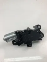 Volvo XC90 Moteur d'essuie-glace 31349380