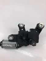 Audi A6 C7 Moteur d'essuie-glace 4G9955711A