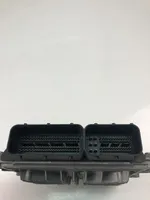 Volvo V70 Unité de commande, module ECU de moteur 30771550AB