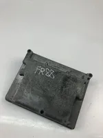 Volvo V50 Unité de commande, module ECU de moteur 30743371