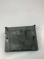 Volvo V50 Unité de commande, module ECU de moteur 30743371