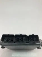 Volvo V50 Galios (ECU) modulis 31211071AA