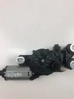 Volvo XC60 Wiper motor 31290787