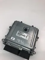 Volvo V60 Engine control unit/module ECU 31392983