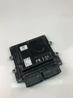 Volvo S60 Engine control unit/module ECU 31452623