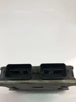 Mazda 6 Unidad de control/módulo ECU del motor LFD718881C