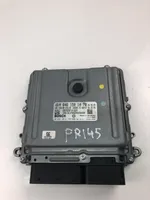 Mercedes-Benz Vito Viano W639 Centralina/modulo motore ECU A6461501078