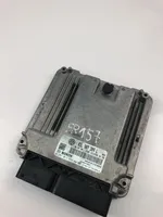 Volkswagen Transporter - Caravelle T5 Engine control unit/module ECU 03L907309L