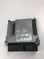 Mercedes-Benz Vito Viano W639 Centralina/modulo motore ECU A6461500178