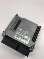 Mercedes-Benz Vito Viano W639 Komputer / Sterownik ECU silnika A6461500178