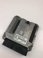 Audi Q3 8U Motora vadības bloka ECU 04L907309K