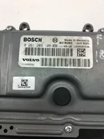 Volvo V70 Engine control unit/module ECU 31286086