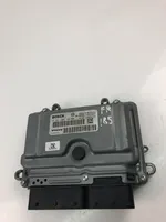 Volvo V70 Engine control unit/module ECU 31286086