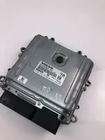 Volvo XC70 Engine control unit/module ECU 31272462AA