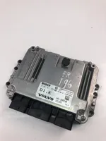 Volvo V50 Galios (ECU) modulis 31211076