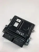 Volvo V40 Centralina/modulo motore ECU 31459244