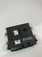 Volvo XC60 Unité de commande, module ECU de moteur 32313937