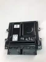 Volvo XC60 Galios (ECU) modulis 31312486