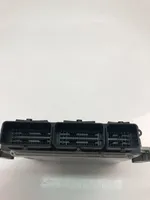 Renault Espace V (RFC) Centralina/modulo motore ECU 237106230R