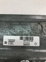 Renault Clio IV Komputer / Sterownik ECU silnika 237107314R