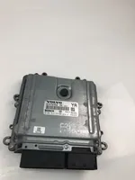 Volvo XC70 Unité de commande, module ECU de moteur 31272462AA