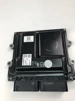 Volvo S60 Engine control unit/module ECU 31452623