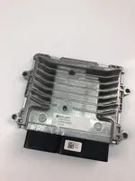 KIA Niro Unité de commande, module ECU de moteur 954412BBV0