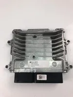 KIA Niro Moottorin ohjainlaite/moduuli (käytetyt) 954412BBV0