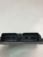 Suzuki Vitara (LY) Unidad de control/módulo ECU del motor 3391057L0