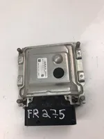 KIA Picanto Centralina/modulo motore ECU 1038408304