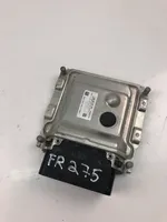 KIA Picanto Komputer / Sterownik ECU silnika 1038408304