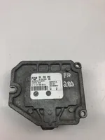 Saab 9-3 Ver2 Komputer / Sterownik ECU silnika 55355292