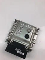 KIA Rio Galios (ECU) modulis 3911103455