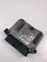 Audi A3 S3 8P Calculateur moteur ECU 03L906018AB