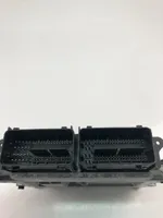 Volvo XC90 Galios (ECU) modulis 31459914